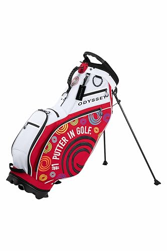 キャディバッグ callaway」の人気商品一覧 | 安い商品を通販サイトから